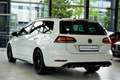 Volkswagen Golf Variant R BMT/Start-Stopp 4Motion VII*LED* Weiß - thumbnail 13