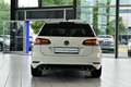 Volkswagen Golf Variant R BMT/Start-Stopp 4Motion VII*LED* Weiß - thumbnail 6