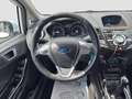 Ford Fiesta Titanium 5-trg *KLIMAA*SITZHZ*PDC*8-FACH* Weiß - thumbnail 10