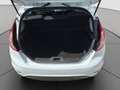 Ford Fiesta Titanium 5-trg *KLIMAA*SITZHZ*PDC*8-FACH* Weiß - thumbnail 16