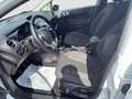Ford Fiesta Titanium 5-trg *KLIMAA*SITZHZ*PDC*8-FACH* Weiß - thumbnail 9