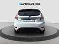 Ford Fiesta Titanium 5-trg *KLIMAA*SITZHZ*PDC*8-FACH* Weiß - thumbnail 4