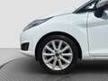 Ford Fiesta Titanium 5-trg *KLIMAA*SITZHZ*PDC*8-FACH* Weiß - thumbnail 17