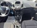 Ford Fiesta Titanium 5-trg *KLIMAA*SITZHZ*PDC*8-FACH* Weiß - thumbnail 14