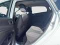 Ford Fiesta Titanium 5-trg *KLIMAA*SITZHZ*PDC*8-FACH* Weiß - thumbnail 12