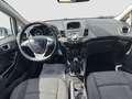Ford Fiesta Titanium 5-trg *KLIMAA*SITZHZ*PDC*8-FACH* Weiß - thumbnail 13