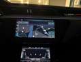 Audi Q8 e-tron QUATTRO 313PK * LED * FULL BLACK PACK * RS ZETELS* Noir - thumbnail 15