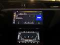Audi Q8 e-tron QUATTRO 313PK * LED * FULL BLACK PACK * RS ZETELS* Noir - thumbnail 8
