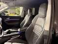 Audi Q8 e-tron QUATTRO 313PK * LED * FULL BLACK PACK * RS ZETELS* Noir - thumbnail 7
