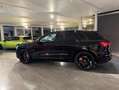 Audi Q8 e-tron QUATTRO 313PK * LED * FULL BLACK PACK * RS ZETELS* Noir - thumbnail 13