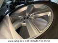 Audi e-tron 55 quattro advanced MatrixACC+360VirtCock Grau - thumbnail 6