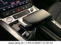 Audi e-tron 55 quattro advanced MatrixACC+360VirtCock Grau - thumbnail 10