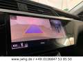 Audi e-tron 55 quattro advanced MatrixACC+360VirtCock Grau - thumbnail 14