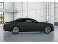 Mercedes-Benz CLE 300 4MATIC Coupé Totw LED Distr PTS Sitzklima Gris - thumbnail 10