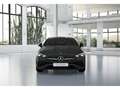 Mercedes-Benz CLE 300 4MATIC Coupé Totw LED Distr PTS Sitzklima Gris - thumbnail 5