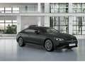Mercedes-Benz CLE 300 4MATIC Coupé Totw LED Distr PTS Sitzklima Gris - thumbnail 7