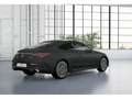 Mercedes-Benz CLE 300 4MATIC Coupé Totw LED Distr PTS Sitzklima Gris - thumbnail 12