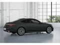 Mercedes-Benz CLE 300 4MATIC Coupé Totw LED Distr PTS Sitzklima Gris - thumbnail 11