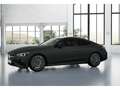 Mercedes-Benz CLE 300 4MATIC Coupé Totw LED Distr PTS Sitzklima Gris - thumbnail 20