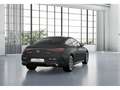 Mercedes-Benz CLE 300 4MATIC Coupé Totw LED Distr PTS Sitzklima Gris - thumbnail 13