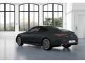 Mercedes-Benz CLE 300 4MATIC Coupé Totw LED Distr PTS Sitzklima Gris - thumbnail 16