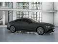 Mercedes-Benz CLE 300 4MATIC Coupé Totw LED Distr PTS Sitzklima Gris - thumbnail 8