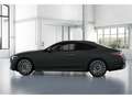 Mercedes-Benz CLE 300 4MATIC Coupé Totw LED Distr PTS Sitzklima Gris - thumbnail 18