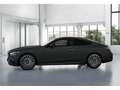Mercedes-Benz CLE 300 4MATIC Coupé Totw LED Distr PTS Sitzklima Gris - thumbnail 19