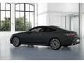 Mercedes-Benz CLE 300 4MATIC Coupé Totw LED Distr PTS Sitzklima Gris - thumbnail 17
