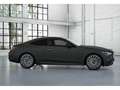 Mercedes-Benz CLE 300 4MATIC Coupé Totw LED Distr PTS Sitzklima Gris - thumbnail 9