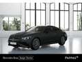 Mercedes-Benz CLE 300 4MATIC Coupé Totw LED Distr PTS Sitzklima Gris - thumbnail 1