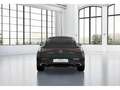 Mercedes-Benz CLE 300 4MATIC Coupé Totw LED Distr PTS Sitzklima Gris - thumbnail 14