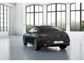 Mercedes-Benz CLE 300 4MATIC Coupé Totw LED Distr PTS Sitzklima Gris - thumbnail 15