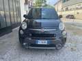 Fiat 500L 500L 1.3 mjt Trekking 95cv "PROMO" Grau - thumbnail 2