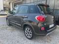 Fiat 500L 500L 1.3 mjt Trekking 95cv "PROMO" Grau - thumbnail 4