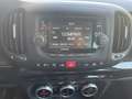 Fiat 500L 500L 1.3 mjt Trekking 95cv "PROMO" Grau - thumbnail 12