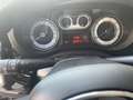 Fiat 500L 500L 1.3 mjt Trekking 95cv "PROMO" Grau - thumbnail 7
