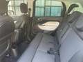 Fiat 500L 500L 1.3 mjt Trekking 95cv "PROMO" Grau - thumbnail 10