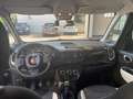 Fiat 500L 500L 1.3 mjt Trekking 95cv "PROMO" Grau - thumbnail 11