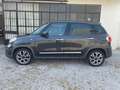 Fiat 500L 500L 1.3 mjt Trekking 95cv "PROMO" Grau - thumbnail 1