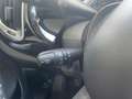 Fiat 500L 500L 1.3 mjt Trekking 95cv "PROMO" Grau - thumbnail 13