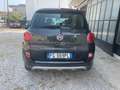 Fiat 500L 500L 1.3 mjt Trekking 95cv "PROMO" Grau - thumbnail 5