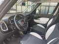 Fiat 500L 500L 1.3 mjt Trekking 95cv "PROMO" Grau - thumbnail 8
