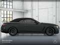 Mercedes-Benz CLE 53 AMG CLE 53 4M NIGHT+360+BURMESTER+KEYLESS+9G Grijs - thumbnail 5