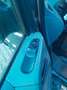 Mercedes-Benz Vito 111CDI Mixt plava - thumbnail 9