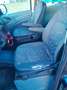 Mercedes-Benz Vito 111CDI Mixt Blau - thumbnail 20