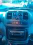 Mercedes-Benz Vito 111CDI Mixt Синій - thumbnail 5