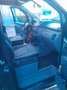 Mercedes-Benz Vito 111CDI Mixt Blau - thumbnail 13