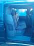 Mercedes-Benz Vito 111CDI Mixt Bleu - thumbnail 10
