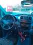 Mercedes-Benz Vito 111CDI Mixt Blau - thumbnail 11